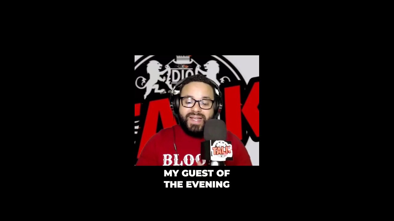 Boost Your Business: Expert Reveals Call Center Secrets!