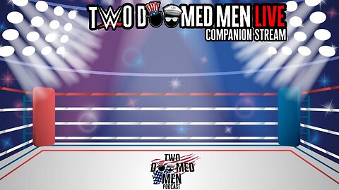 WWE Monday Night Raw Companion Stream 8/4/25