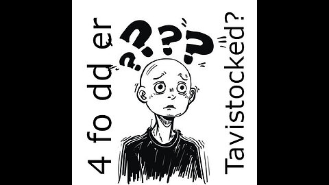 Human Chatter