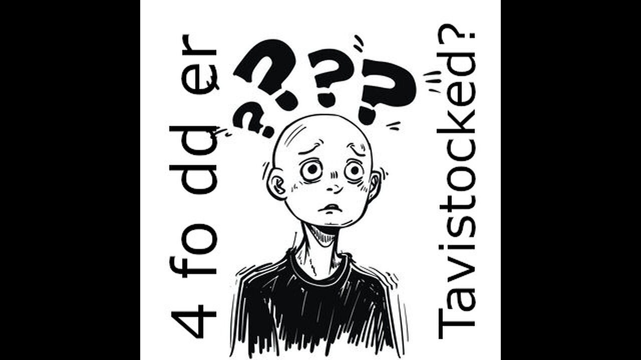 Human Chatter