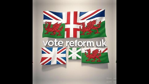 Reform UK