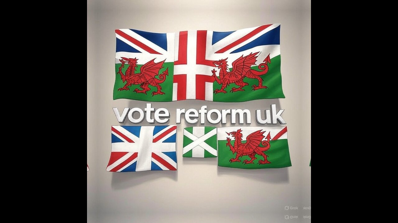 Reform UK