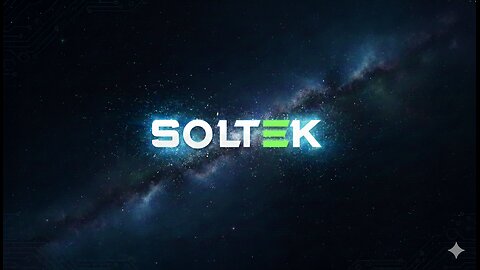 🔴LIVE - Play the Most Realistic out!