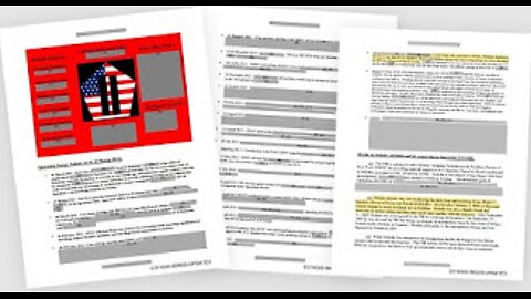 Mustafa al-Hawsawi Arrest For Recipient Of Money From 9/11 Hijackers