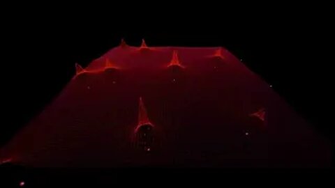 The Theory of Quantum Gravity