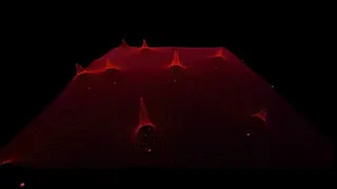 The Theory of Quantum Gravity