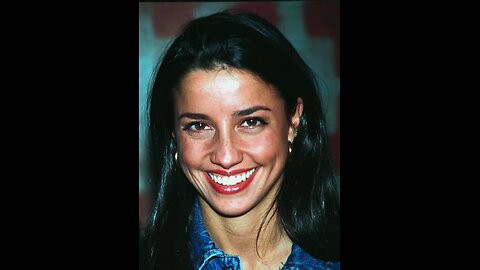 Seinfeld Got to Bang This. Incels get Triggered