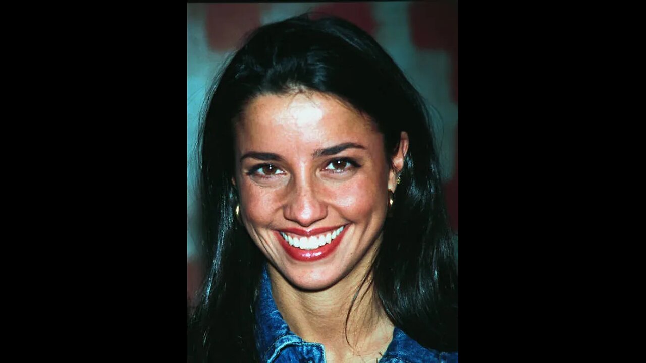 Seinfeld Got to Bang This. Incels get Triggered