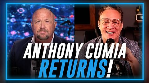 ESCAPE FROM NEW YORK: Millionaires & Billionaires Set To Flee The City Ahead Of Mamdani Coronation!