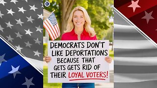 HEYDONMUSICPAGE "Latest Videos & Breaking News" 11.10.25