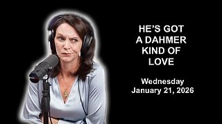 Frey’s Unraveling | Heil Swalwell? | Ilhan Omar Still Hates America | Don Lemon’s Victimhood