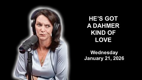 Frey’s Unraveling | Heil Swalwell? | Ilhan Omar Still Hates America | Don Lemon’s Victimhood