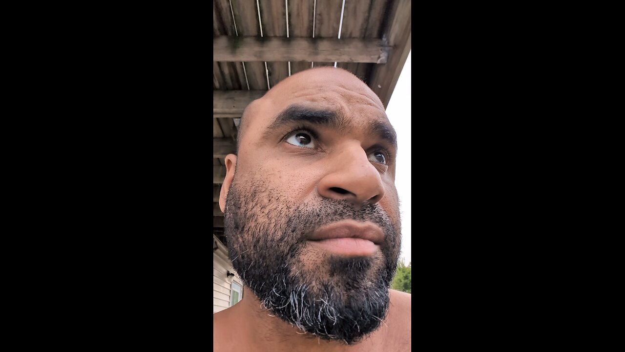 You're not going to reject me with garbage.