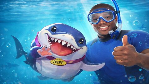 MARVEL RIVALS GAMEPLAY | CHILL VIBES & GOOD PLAYS