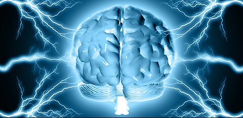Binaural Beats