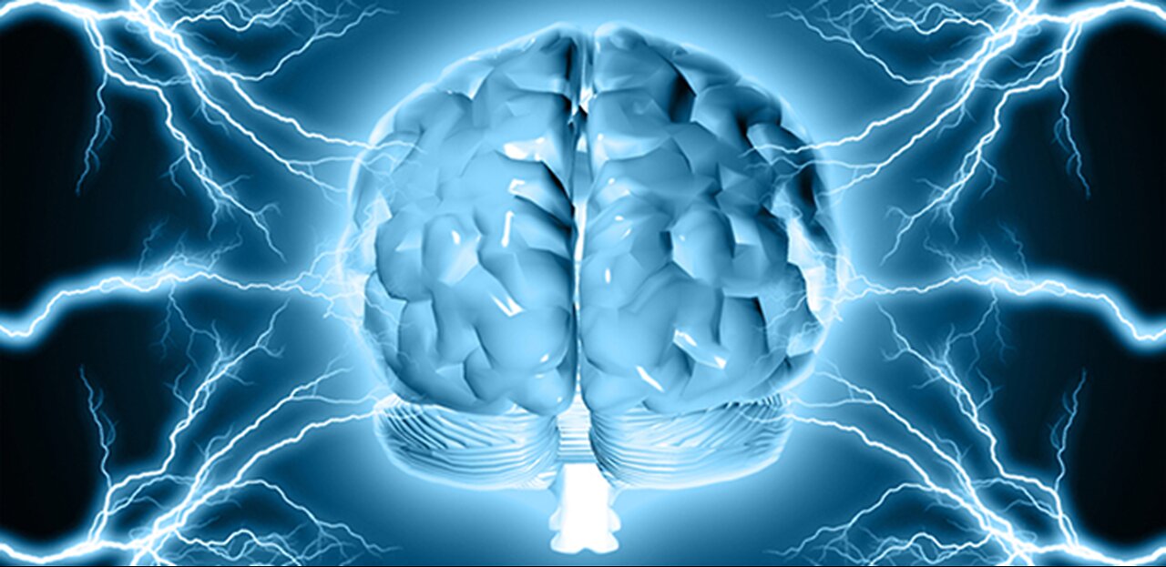 Binaural Beats
