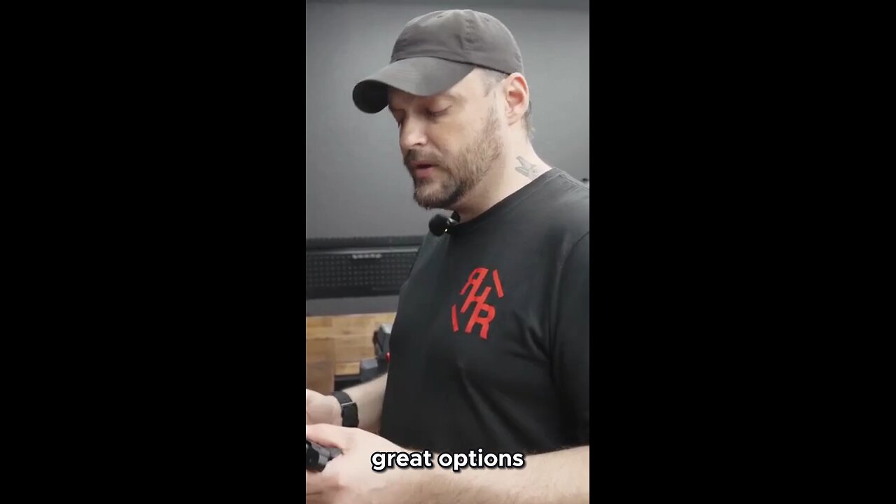 Snowy MTN bottom metal