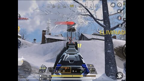 When the HELP get you Killed 😮‍💨