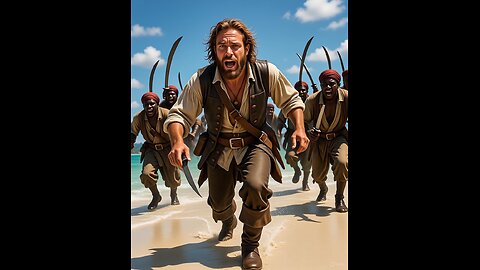 Decay of America: Somalia, American Empire, Venezuela oh myyy… (73)