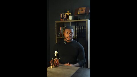 IS EATING PORK A SIN?#truth #jesus #mary #joseph #ihs #christ #church #bible #christian #saints #tri