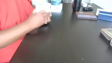 VALERIESNATURALORACLE: For the Collective, Did They learn from past mistakes? #tarot #tarotreading