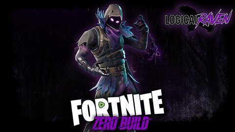 New Season Ranked Solo's Let's see how it goes!