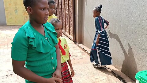 Career Day Presentation | Lullaby Montessori School , Ihioma , Orlu, Imo State #Careerday #Career
