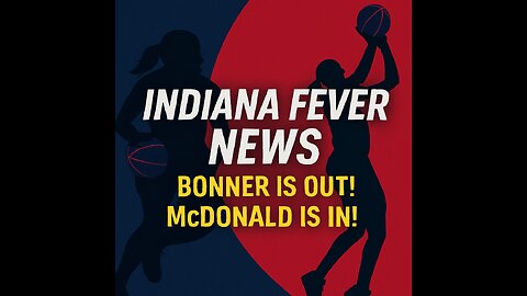 Indiana Fever News
