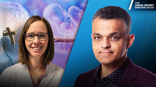 Hidden SECRET Behind IVF: Doctor SPEAKS OUT!