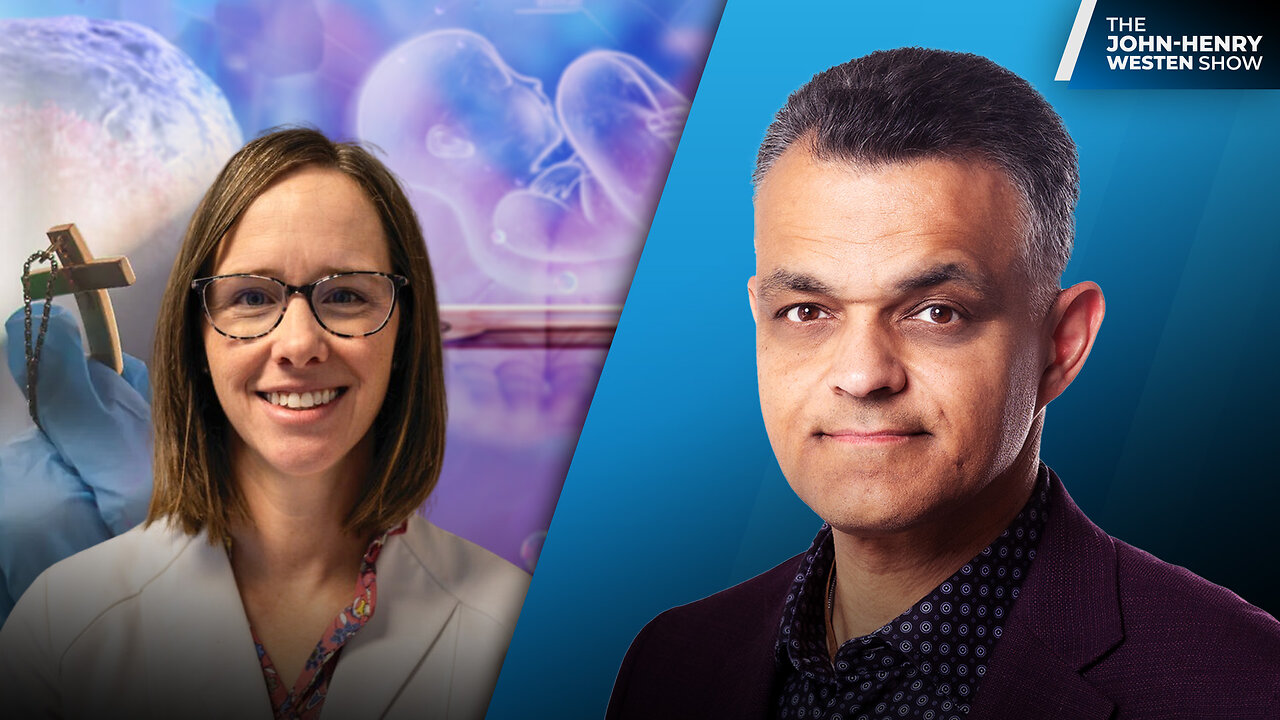Hidden SECRET Behind IVF: Doctor SPEAKS OUT!