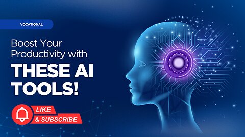 Mind-Blowing AI Photo Editing with Clipdrop! 🤯 | Make Any Image Look Pro in Seconds