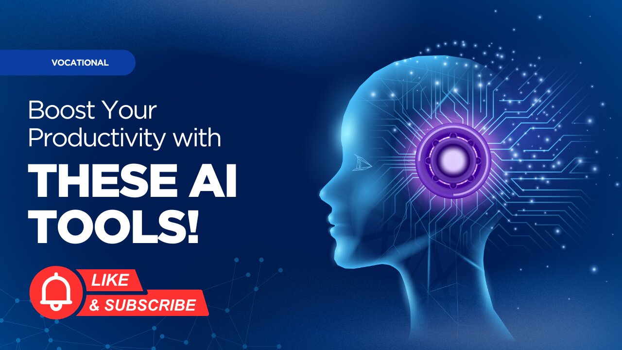 Mind-Blowing AI Photo Editing with Clipdrop! 🤯 | Make Any Image Look Pro in Seconds