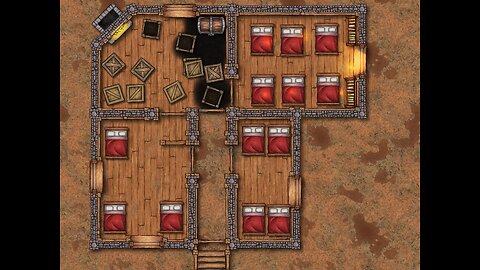 Dungeon Diving | Playerole | The Recap, Ep. 11