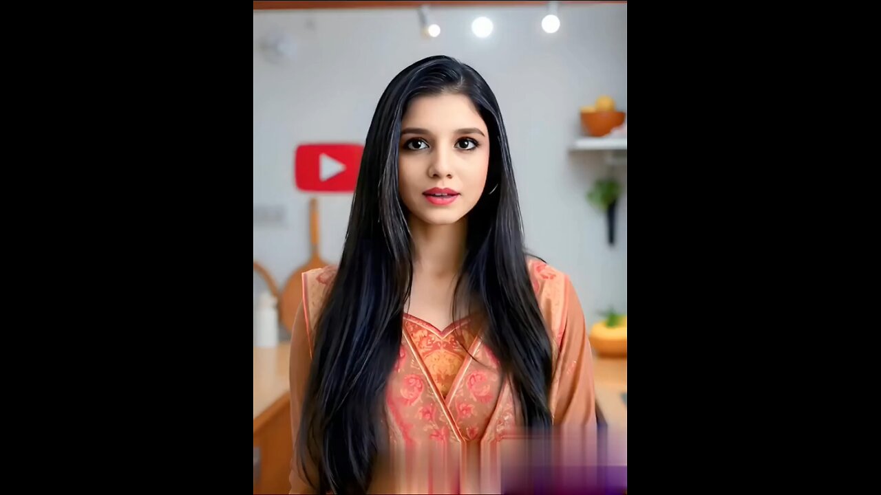बटर पनीर रेसिपी | ढाबा स्टाइल | आसान और स्वादिष्ट