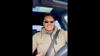 Trump & Q, [DS] Silver Rigging Exposed, Nessun Dorma @ Olympics & More