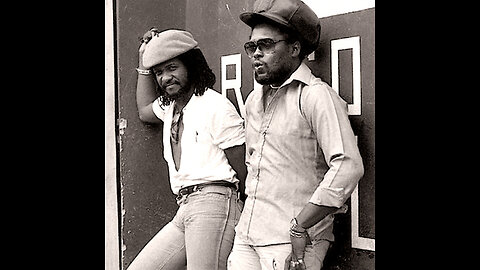 THE REENO SHOW | Live DJ SET | FLORIDA SESSION | SLY & ROBBIE | COMPASS POINT | (EP 01302026)