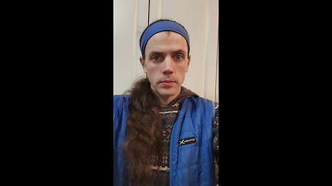 4 Kinds of Societal Leaders 🌎🌍🌏