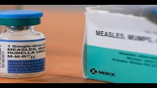 Philadelphia Officials Warn Air Travelers of Measles Exposure