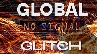 🚨They PROBABLY Weren't Supposed to SEE THIS! "MATRIX MALFUNCTION" ~ MrMBB333