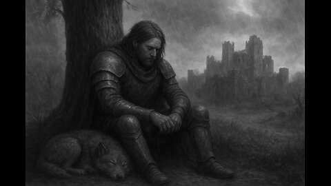 Grain of Sand Alternate Version 2