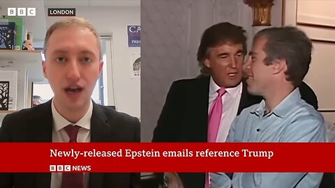 Andrew pleads to make clear he wasn’t involved in allegations, Epstein emails show