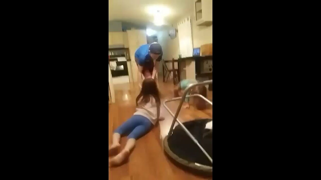 Kids