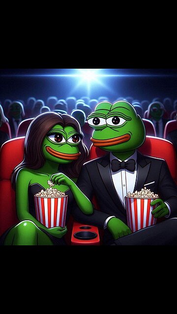 Bemerken Sie den Unterschied