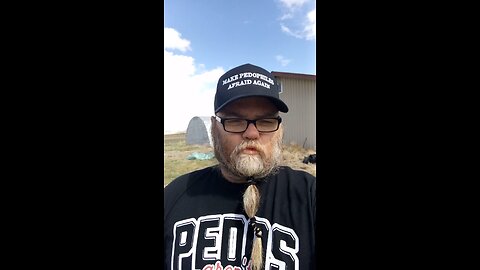 new hunting clothing