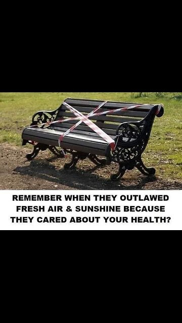 Stop eating fast food you have no idea what they’re doing to it (language)