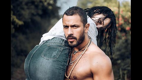 3 Reasons Men 40+ Need Male Enhancers