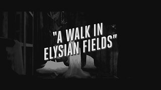 L.A. Noire Episode 19: A Walk in Elysian Fields
