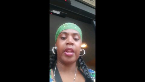 Testimony