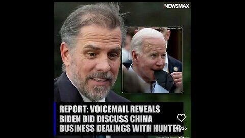 Crickets from the media 😡🤢🙄