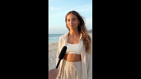 AI Millionaire Exposed